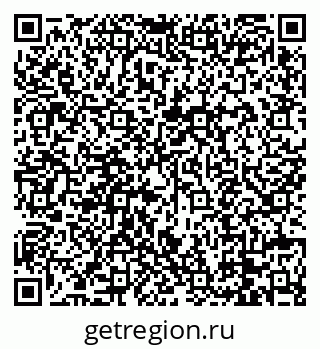 79088676363