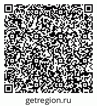 79088676364