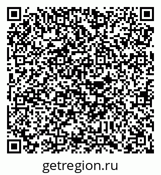 79088676365