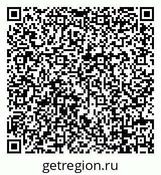 79088676366