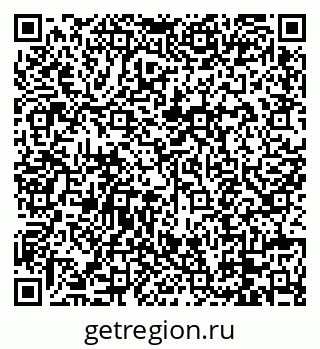79088676367