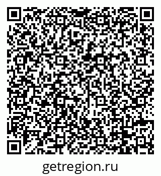 79088676369