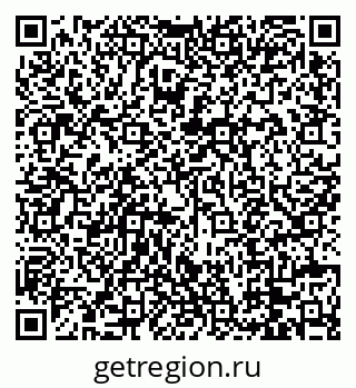 79088676371