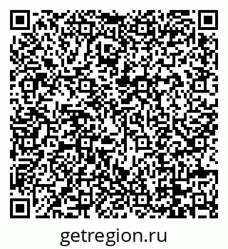 79088676376