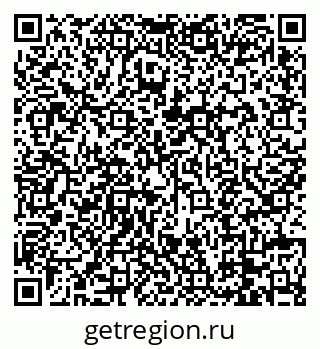 79088676377