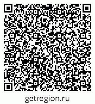 79088676378