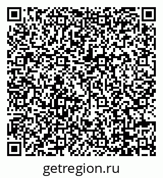 79088676380