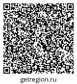 79088676382