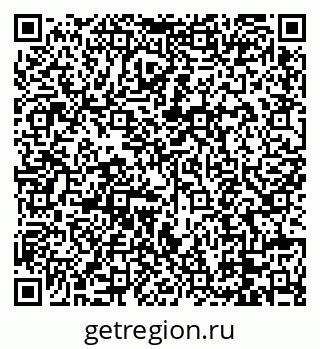 79088676383