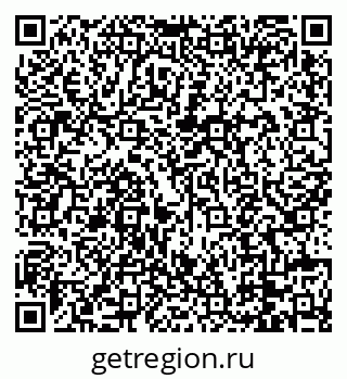 79088676389
