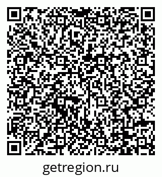 79088676390