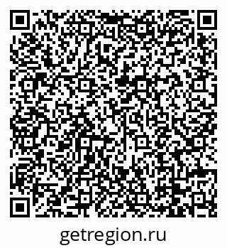 79088676392