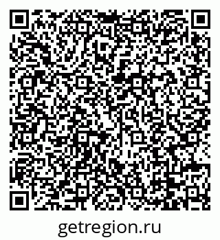 79088676394