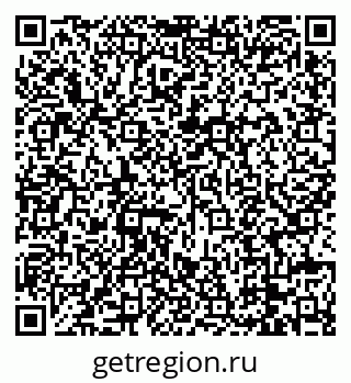 79088676396