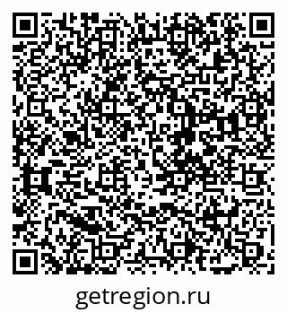 79088676397