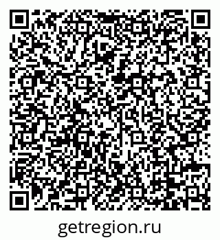 79088676399