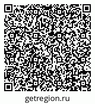 79088676400