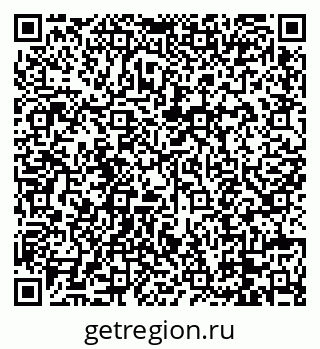 79088676401