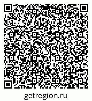 79088676403
