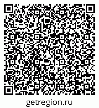 79088676405