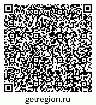 79088676406