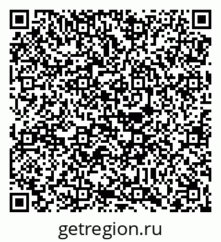79088676407
