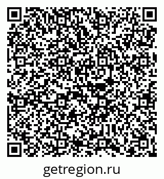 79088676409