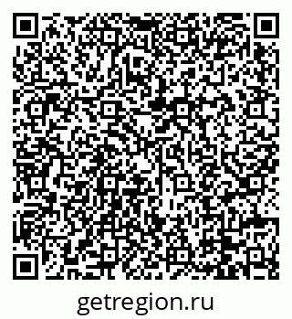79088676415