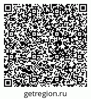 79088676424