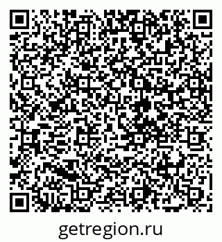 79088676426