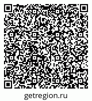 79088676428