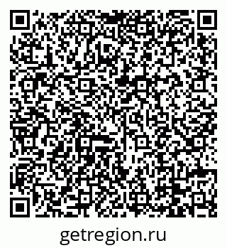 79088676429