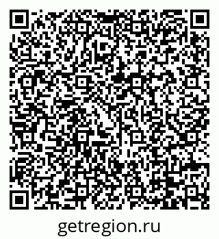 79088676430