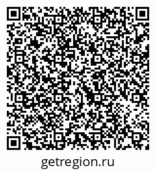 79088676432