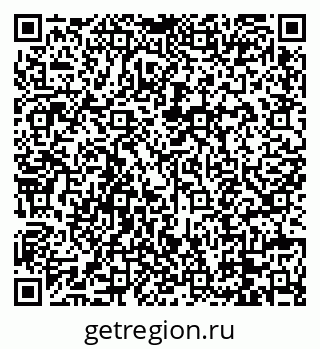 79088676433