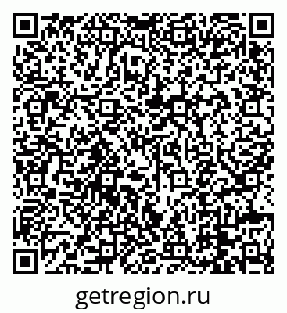 79088676434