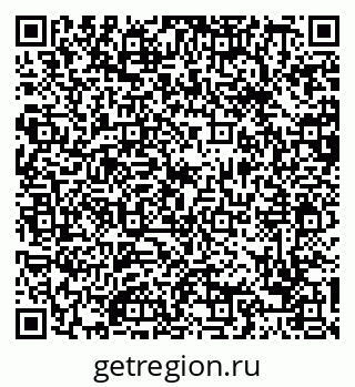 79088676435