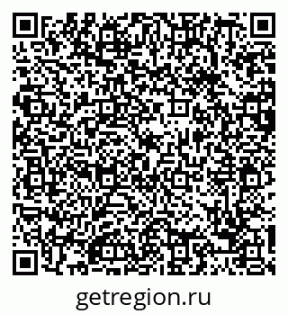 79088676436