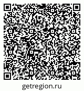 79088676438