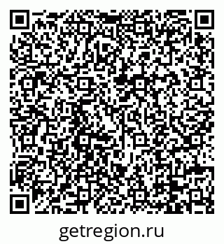 79088676439