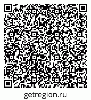 79088676441