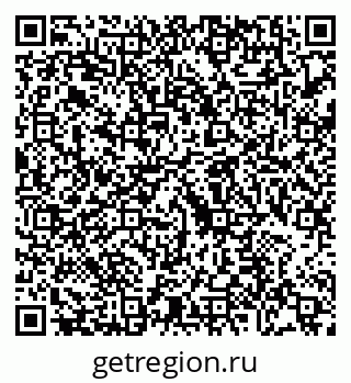 79088676443