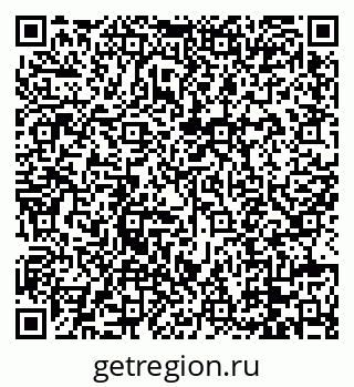 79088676444