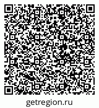 79088676445