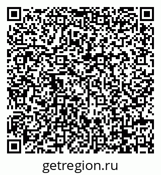 79088676446