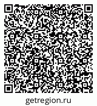 79088676449