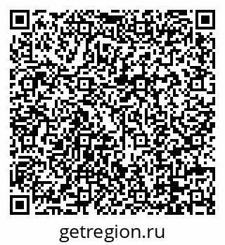 79088676451