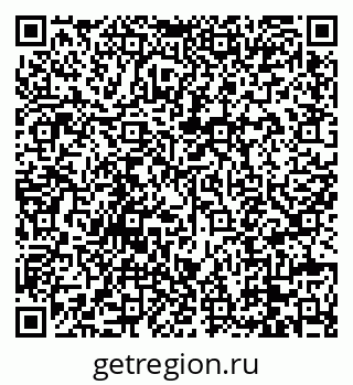 79088676452