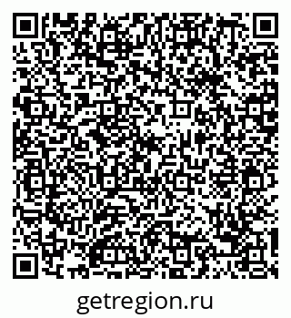 79088676454