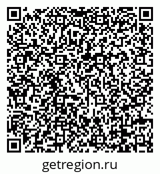 79088676456